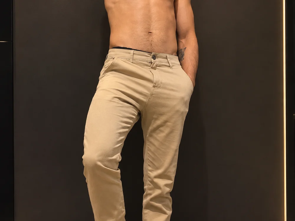 Silvaantony10 Offline XXX Chat