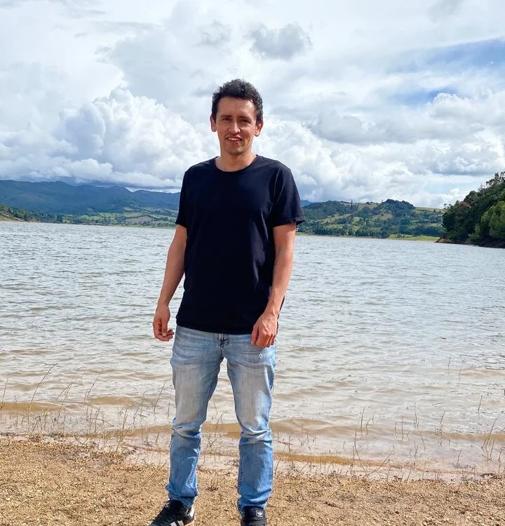 Czat XXX offline – picachuchuchu