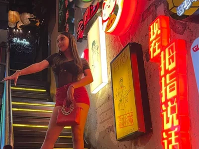 Saday_ webcam livesex profile in latino cams