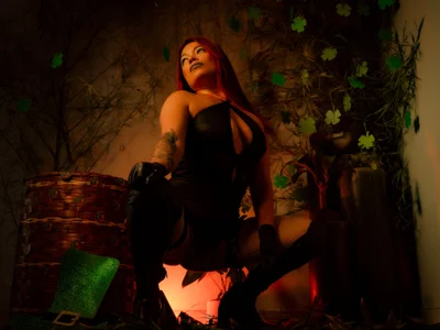 Alana_jones___ profile