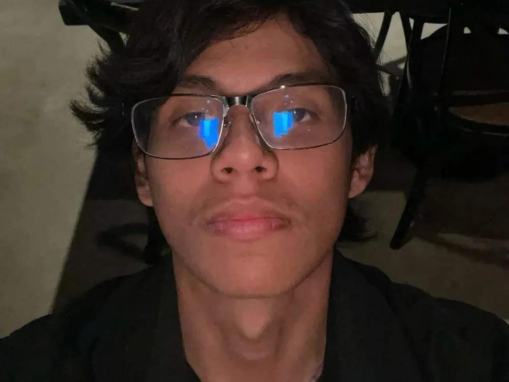 perrito2122's most recent online preview