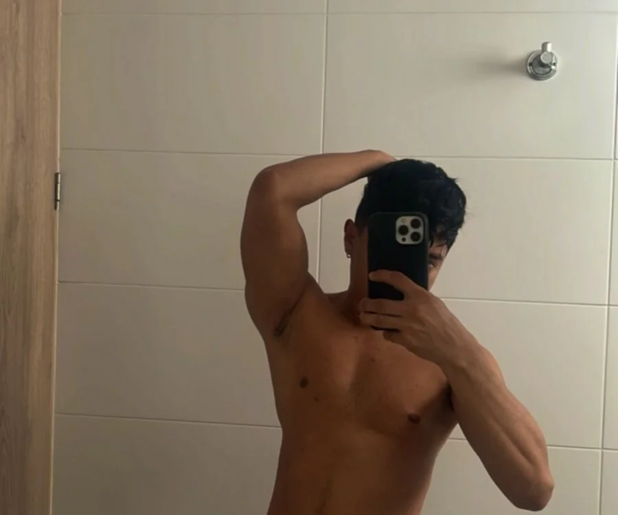 Chat XXX offline de Narfly_19