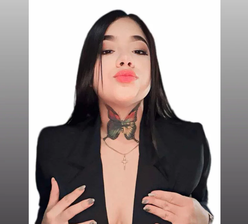 cata_rex's Offline Chat Room
