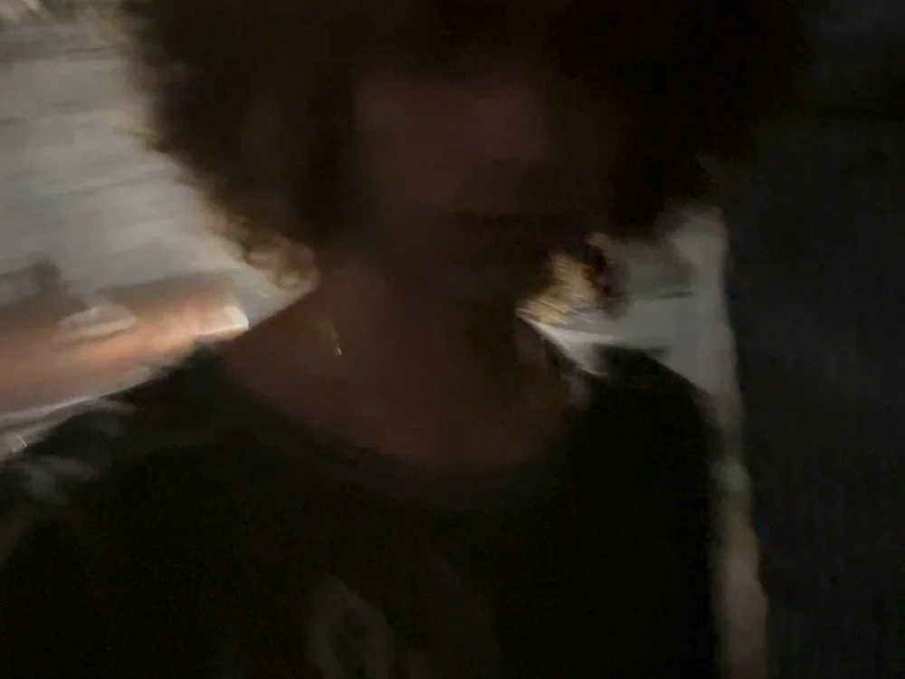 Darkestcouple666