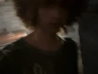 Darkestcouple666 webcam