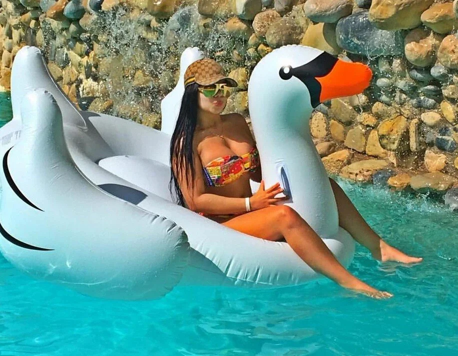 allana_franco 离线XXX聊天