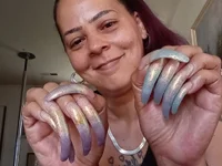 Chatroom XXX en direct de TheGreenQueen