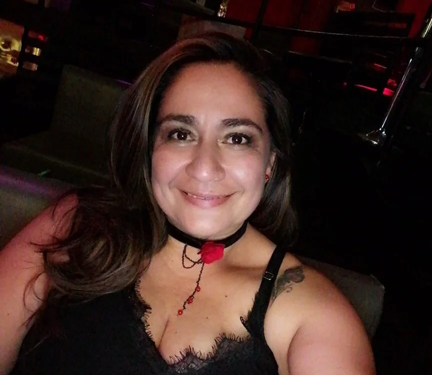 SalomeHot69X offline chatrum