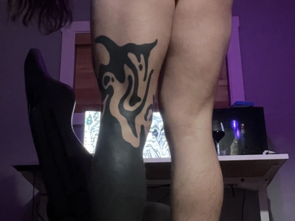 Chat XXX offline de MUTANT_EXOTIC