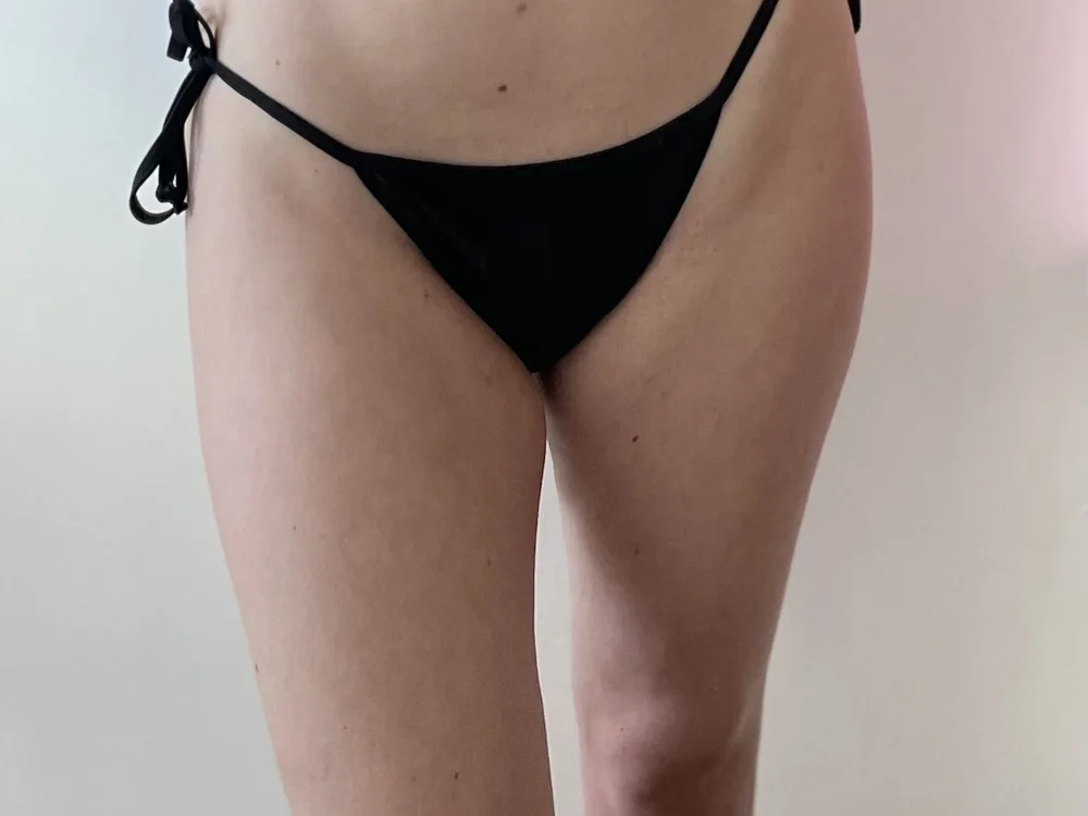 Zlpone1 Adlı Modelin Çevrimdışı XXX Sohbeti