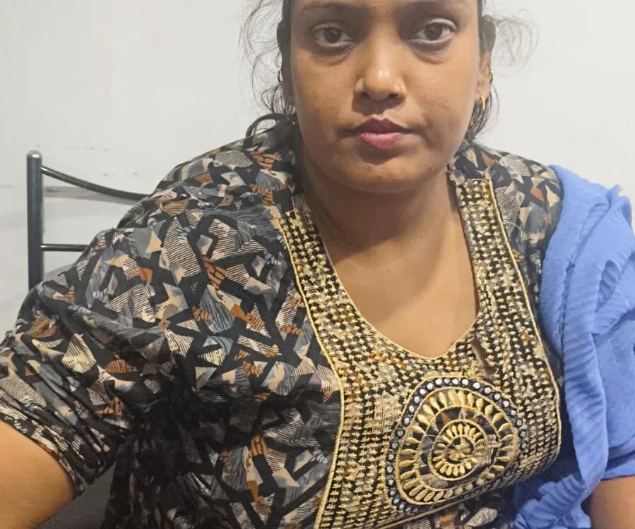 hotchickbbwdesi's Offline XXX Chat