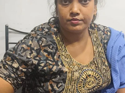Hotchickbbwdesi - Girl 
