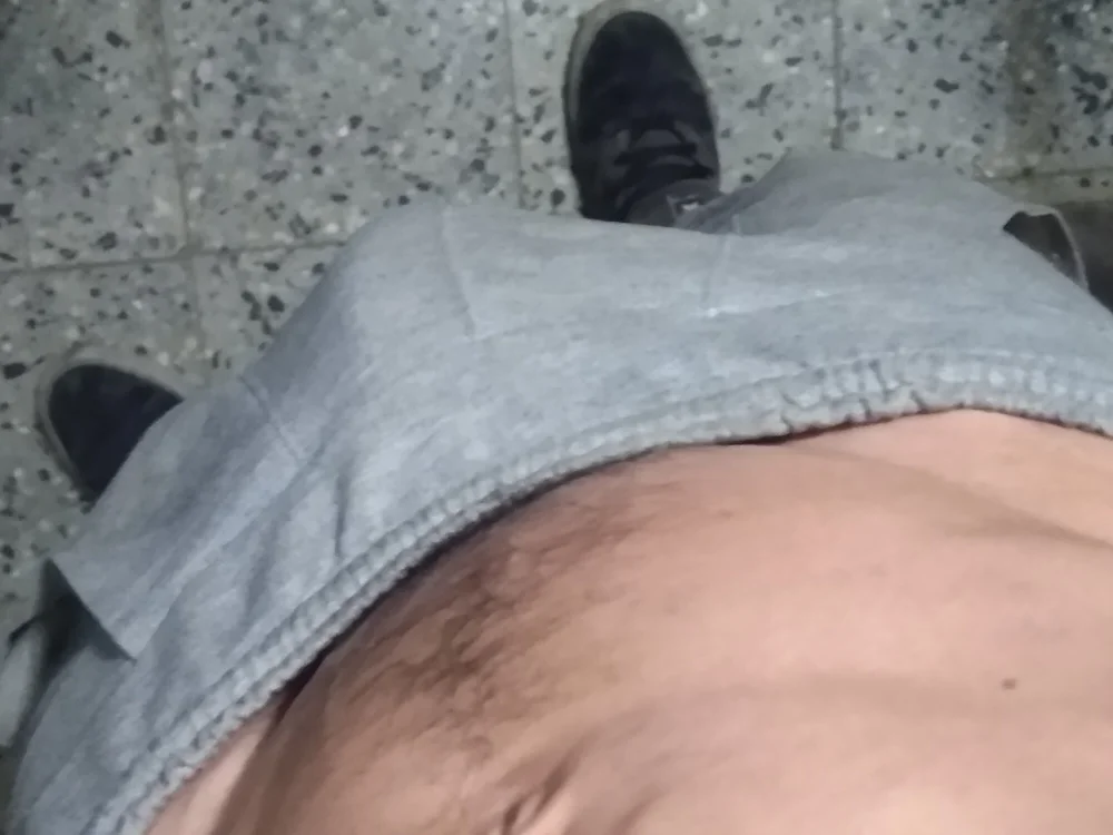 lauti_ok offline chatrum