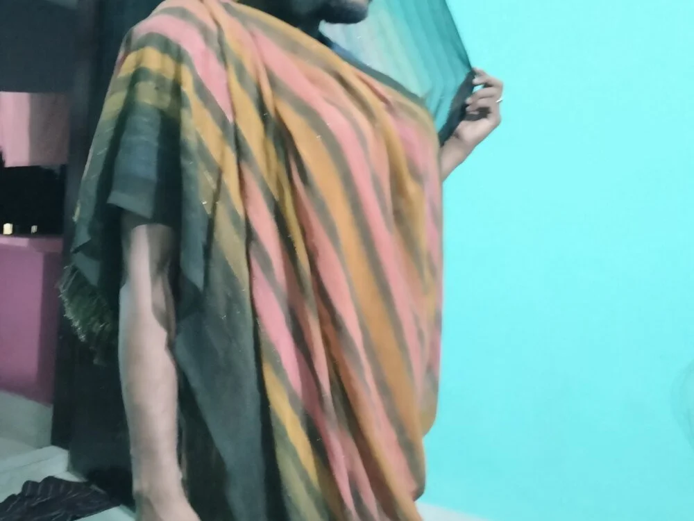 soft_drinksのオフラインXXXチャット