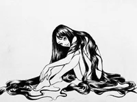 Sala de chat offline de DarkMaid_