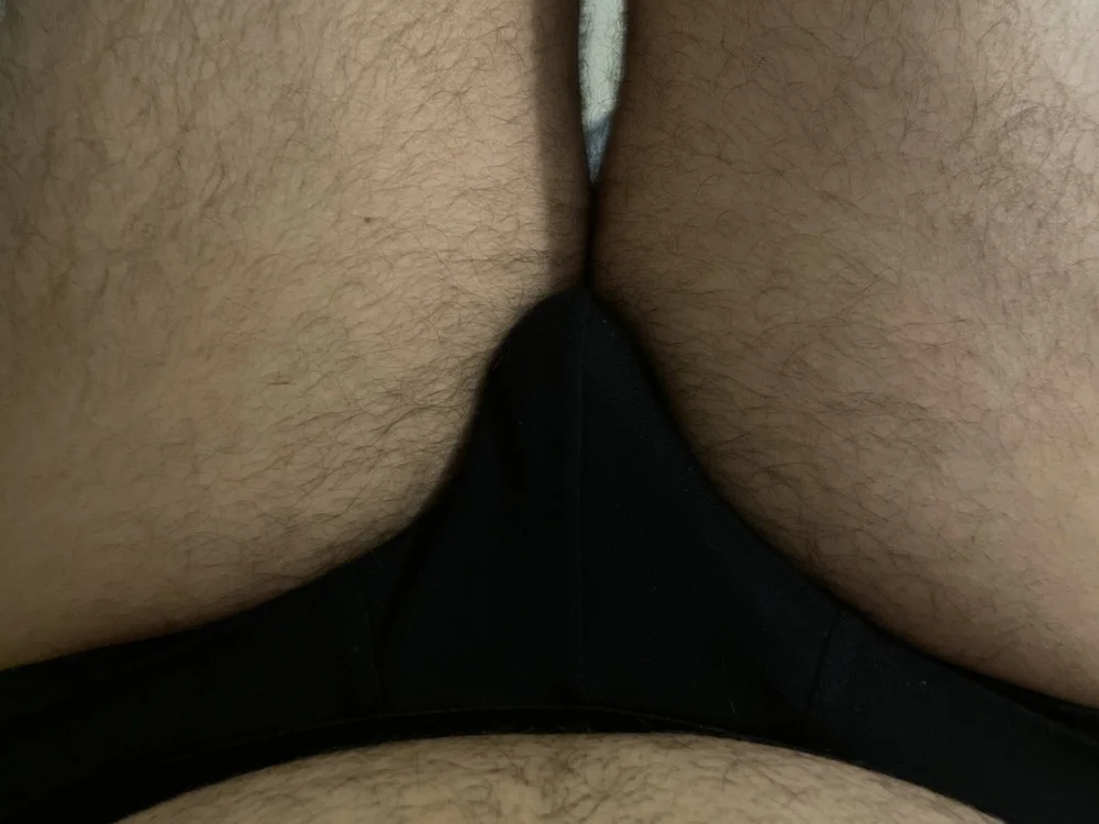 urmercy Adlı Modelin Çevrimdışı XXX Sohbeti