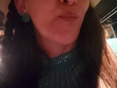 SeductionSilera profile