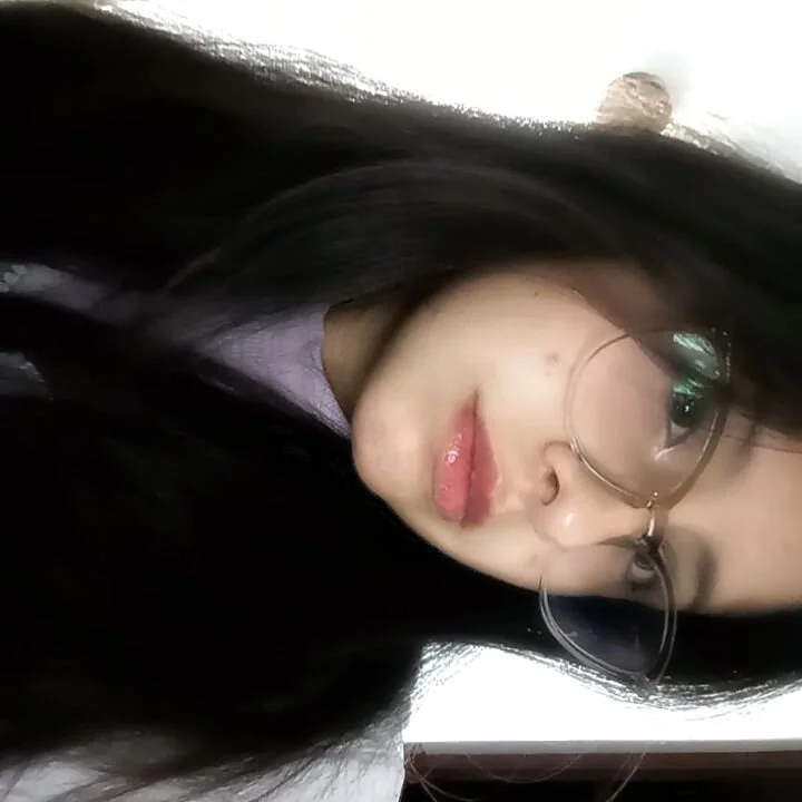 Offline XXX chat Rosyshadow