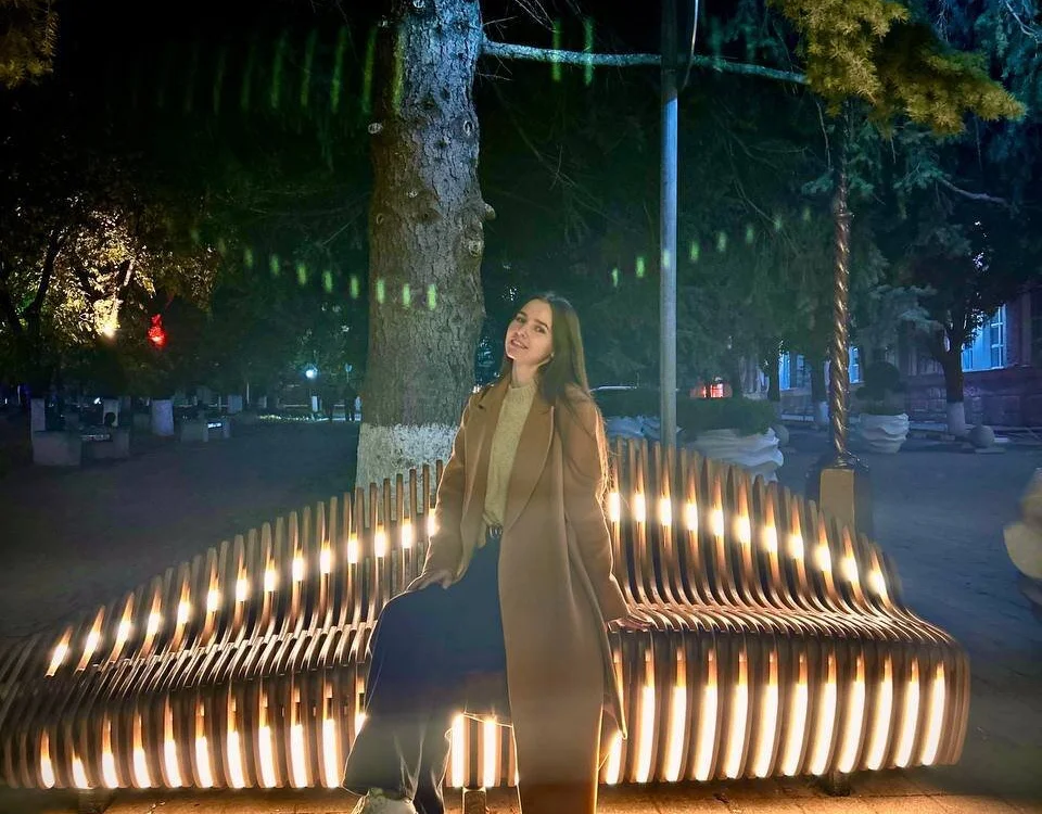 OnyxViper – Offline XXX chat