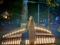 OnyxViper's webcam live show