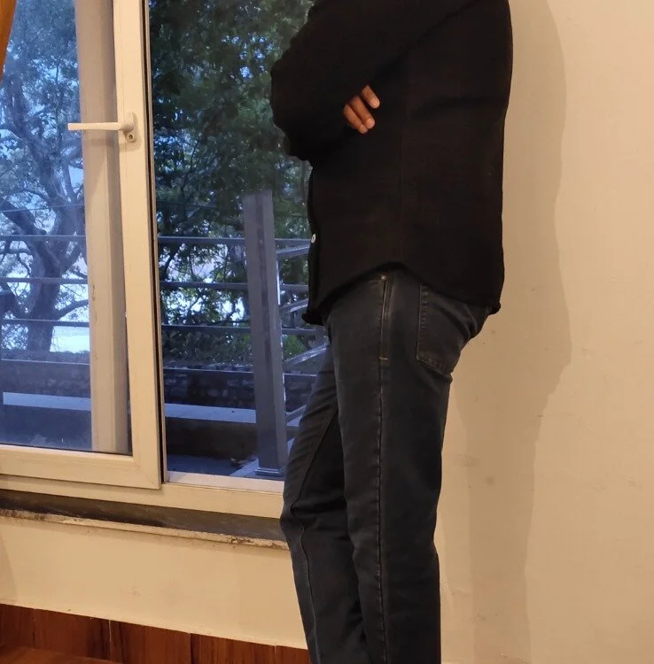 Apka07lund's cam snapshot