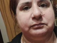 Модель lamasrica20