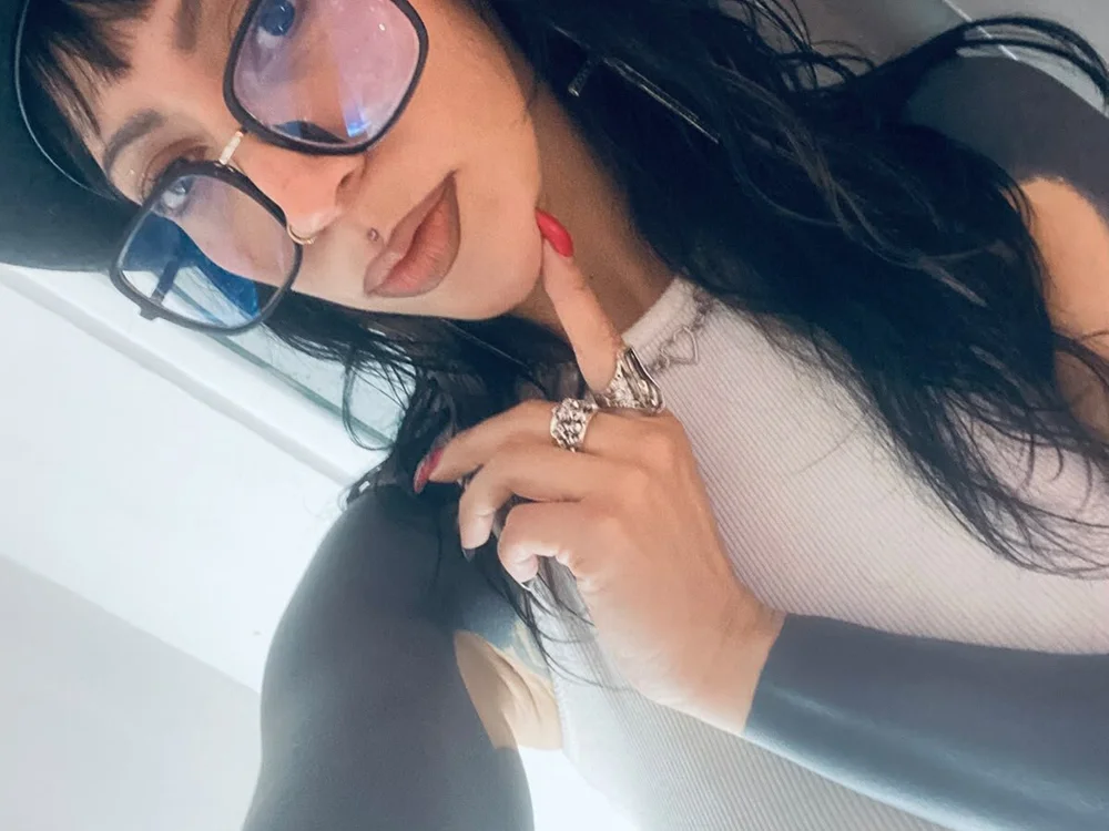 Sembang XXX Luar Talian Sam_mansson66