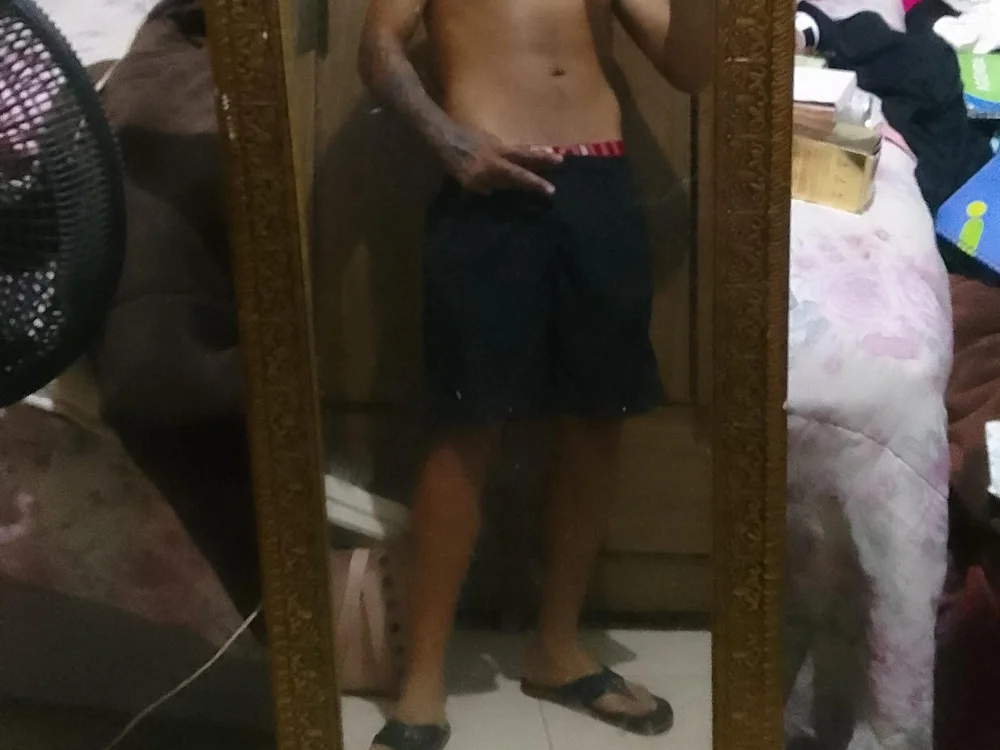 Lcpirocao555 – Offline XXX chat