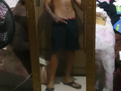 Lcpirocao555 - Boy 