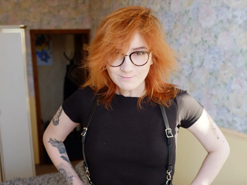 PotatoBaby69 offline chatrum