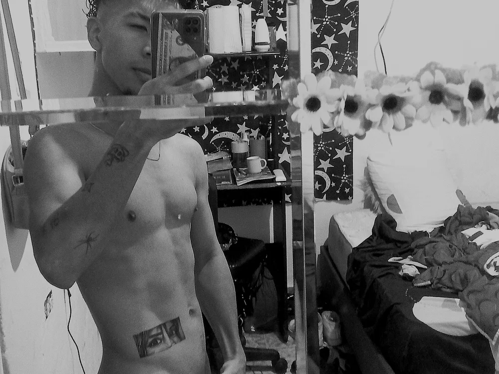 ห้องแชทออฟไลน์ของ Big_boy2804