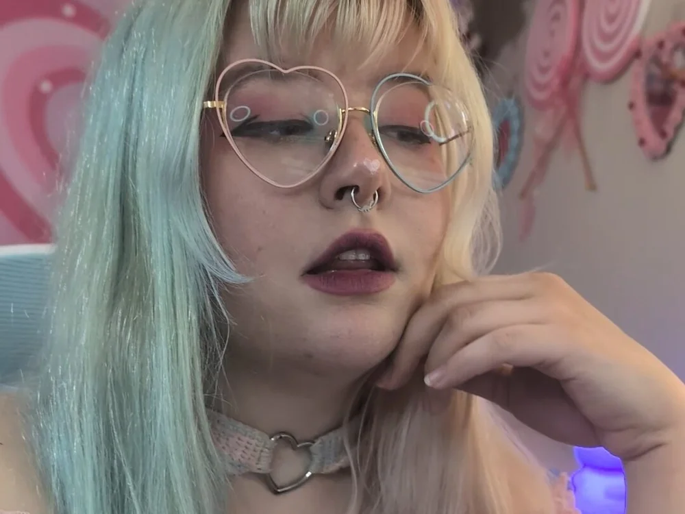 princesspixel69 离线XXX聊天