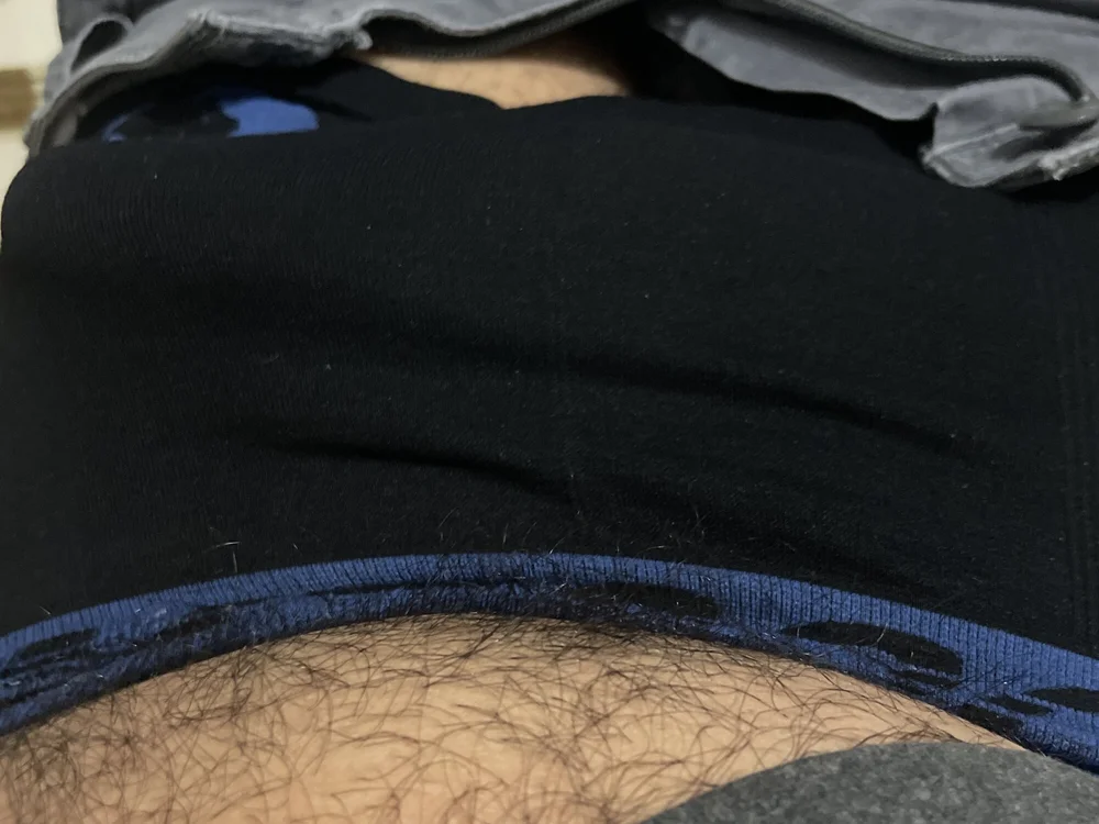 Superduro123 Adlı Modelin Çevrimdışı XXX Sohbeti