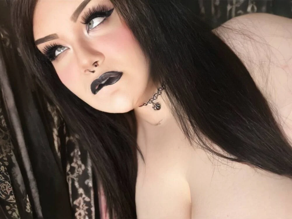 Czat XXX offline – VictoriaNoctura