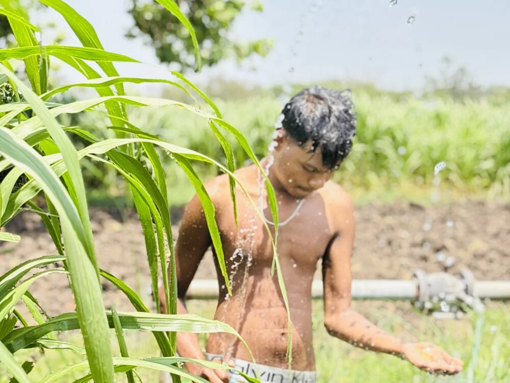 banty05 Chat XXX offline