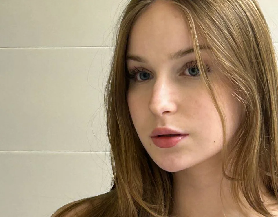 miasbakkery's Offline XXX Chat