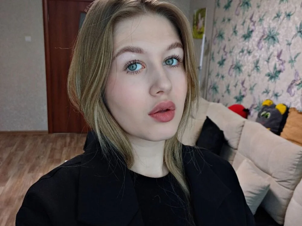 Chat +18 off-line de CherylGady