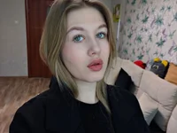 CherylGady's webcam live show