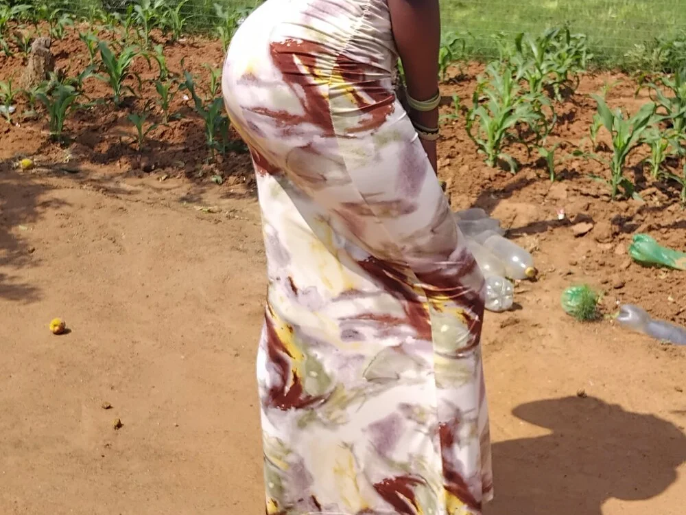 Blackberry305 Offline XXX Chat