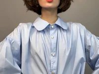 Model FlowerOfSin2001