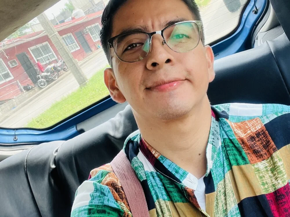 Offline XXX chat modela gatontito