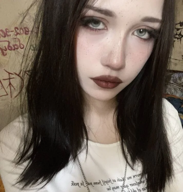 Chat XXX offline de ZeeHope