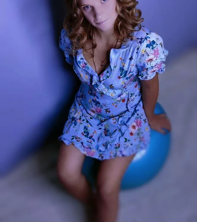 Kathlyn__Heath Chat XXX offline