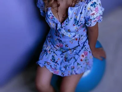 Kathlyn__Heath profile