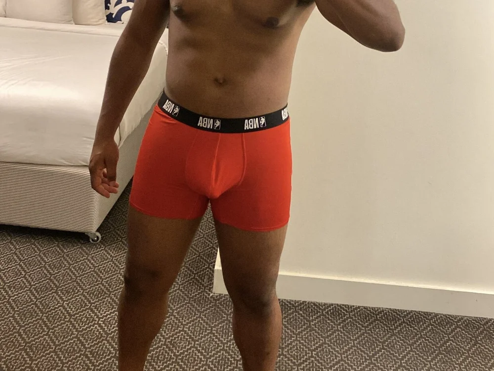 Darkestdesires696's Offline XXX Chat