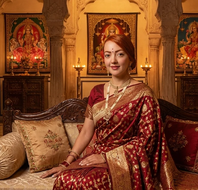 kyra_jeet – Offline XXX chat