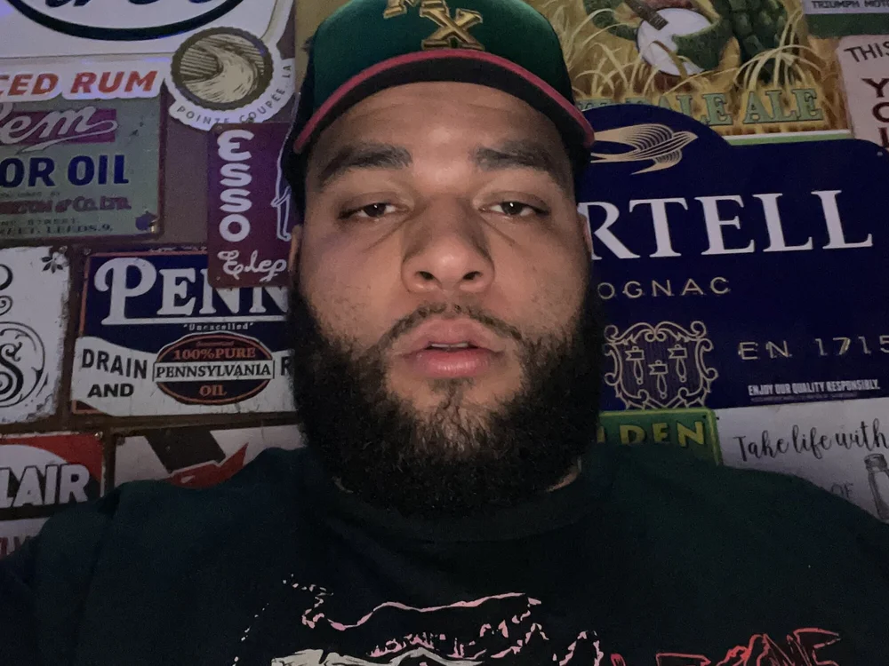 Devibigted's Offline Chat Room