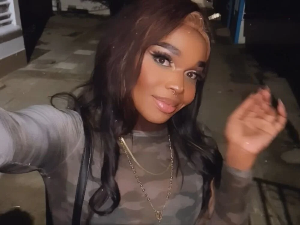 Chat XXX offline de Arii_xxx