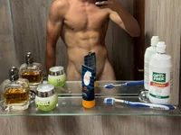 Модель danismart20