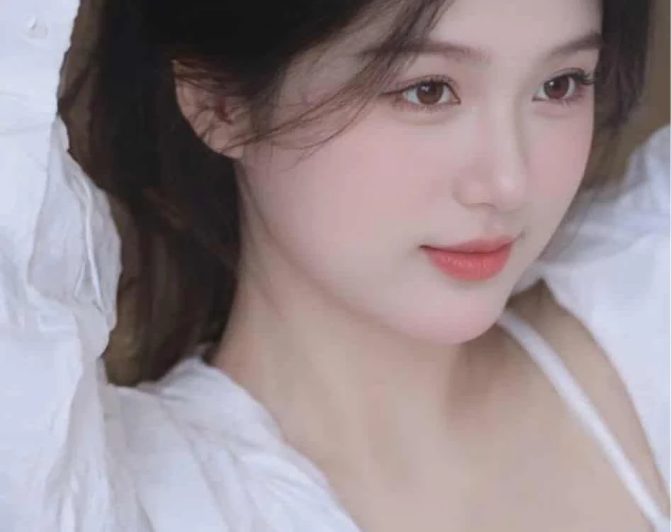 Kathay09 离线XXX聊天